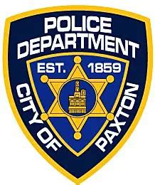 425 Prince Street, Harrisburg, PA 17109 Municipal Center (Administration, Community Development, & Sewer) 800 a. . Paxton record police blotter 2022